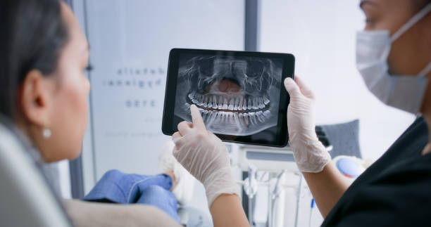 Licensed Tooth Extraction service in Sanilac County County, MI - Smile Center Dentistry